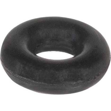 O-ring HONDA 16025ZM3004