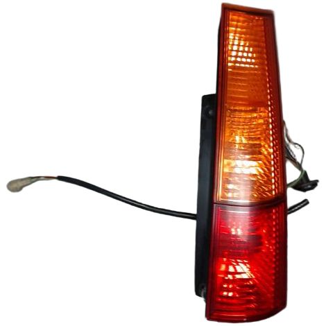 [PRODUIT D'OCCASION] Feu Arriere Droit SUZUKI Ignis 03- ♻️ Ref Oe. 3565086g00 - Garantie à vie (1/3)