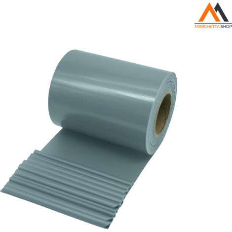 FASCIA PRIVACY COLORE GRIGIO CHIARO H 19 X 35 MT