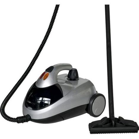 CLATRONIC DR 3280 Hochdruckreiniger (1/5)