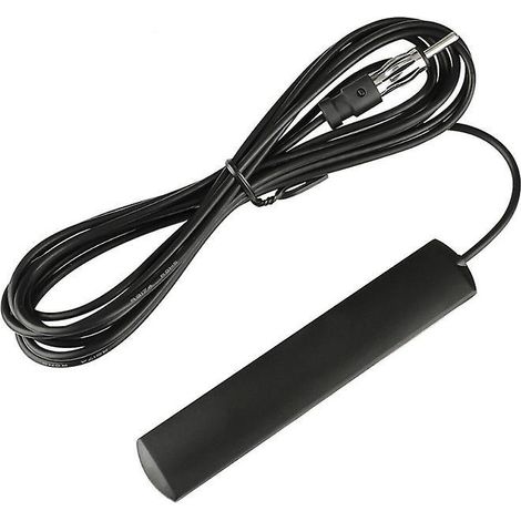 organisateur De Voiture De Coffre (noir)- Dtachable Sac De Rangement Voiture Multipurpose Organisateur De Sige De Voiture Poche Pour Voiture Acces (1/5)