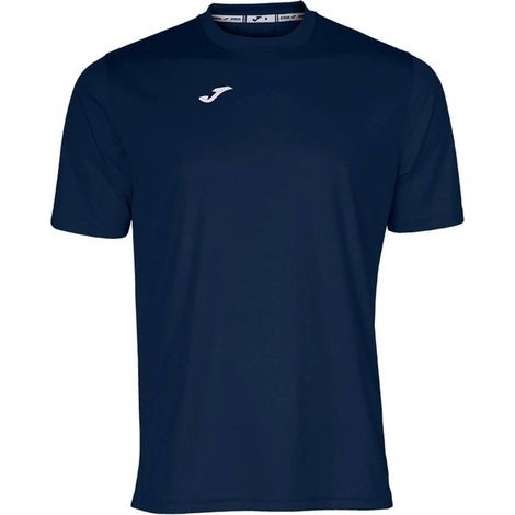 T-shirt Joma Combi 100052.331 (1/2)