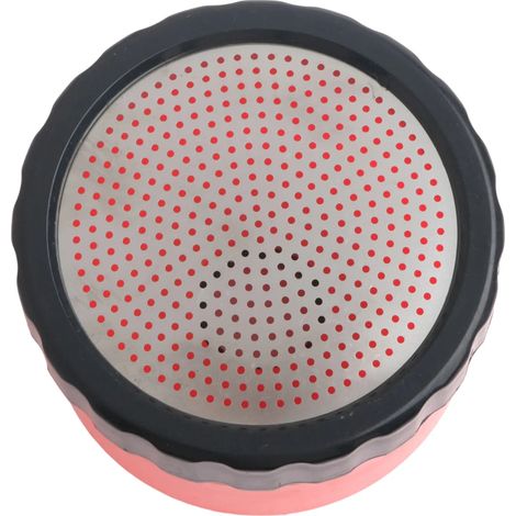 (1000 mesh) Buses d'arrosage pour fleurs en maille pour production agricole, arroseur de jardin à dispersion (1/4)