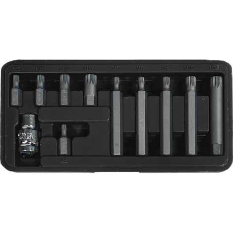 SW 04415L Bit-Garnitur