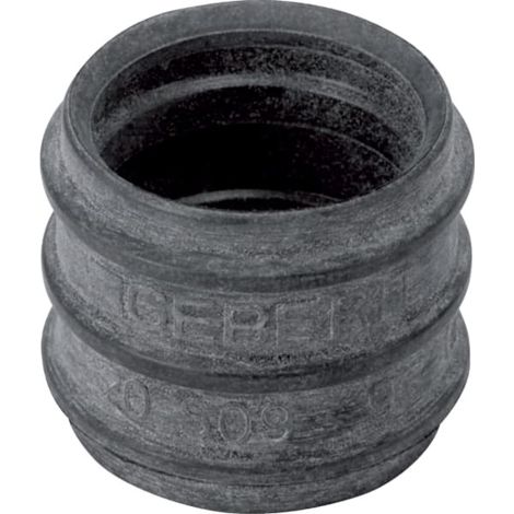 Mepla Dichtmanschette 26mm 603811001 - Manchette d'etancheite Mepla 26mm 603811001. (1/5)