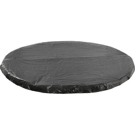 AREBOS Trampoline Weather Rain Dust Cover 14 ft (1/5)