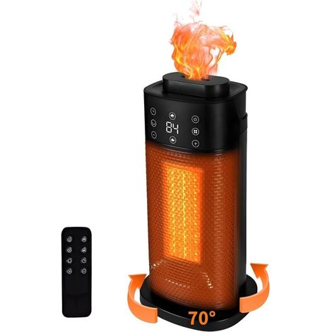 Vtizikl  Chargeur de Batterie Intelligent 12V/24V 8A, Chargeur Batterie Mainteneur et Automati (1/4)