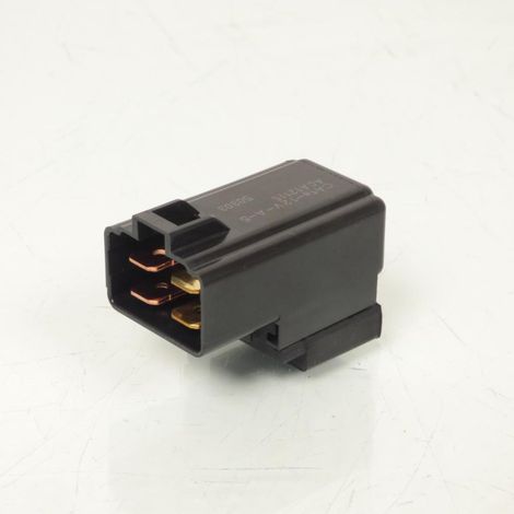 Relais 12V für Motorrad Beta 390 X-Pro 2025 037.40.071.00.00 (1/5)