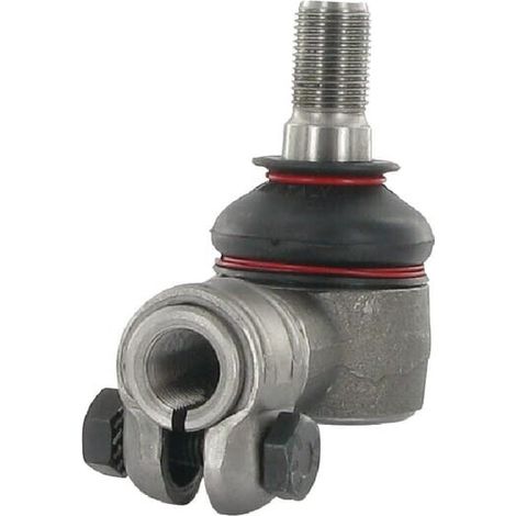 Punta esf茅rica UNIVERSAL SHP153KR