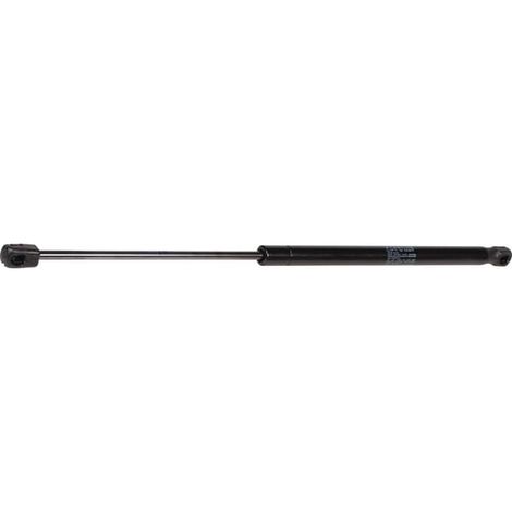 Molla a gas L:500,0 mm 200 N'Stabilus STABILUS L500 200N CA6192YB (1/2)