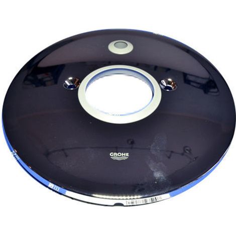 Ricambio rosone piastra esterna 46468000 Grohe