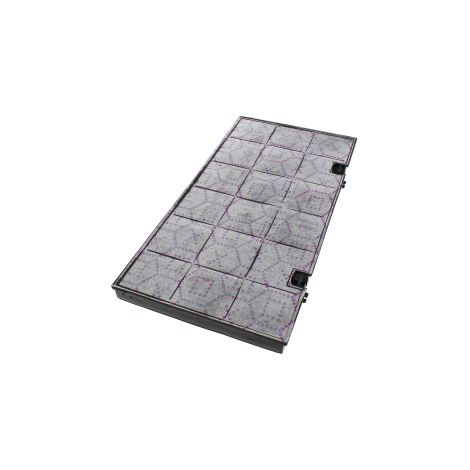 Filtro a carbone Tipo 150 150 - Cappa aspirante - WHIRLPOOL - 510433216568085800