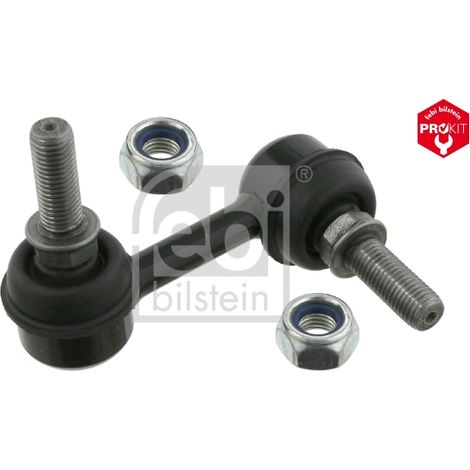FEBI BILSTEIN 27464 Biellette de barre stabilisatrice pour Nissan