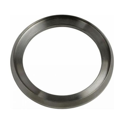 Rondelle d'habillage 32 mm pour poignée porte battante 1222 - NORMBAU