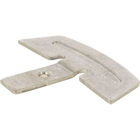 Protezione antiurto 2601020016 per tagliasiepi bosch