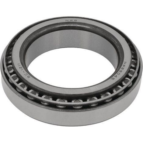 Lagerkonus UNIVERSAL NWB9045