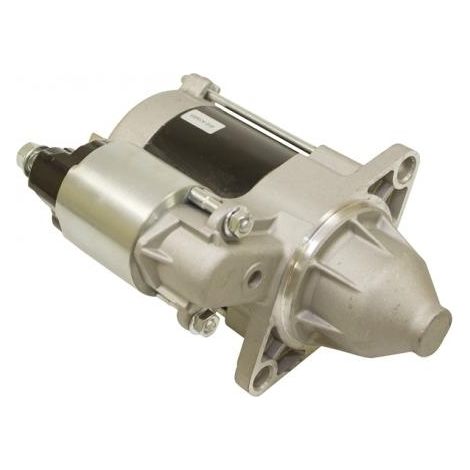 Elektrostarter kompatibel mit FE250D - FE290D Motor