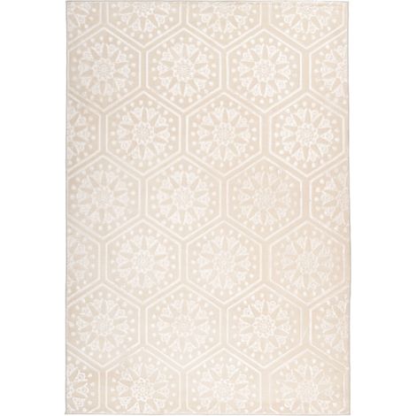 Tapis monroe 200 - 80 x 300 cm