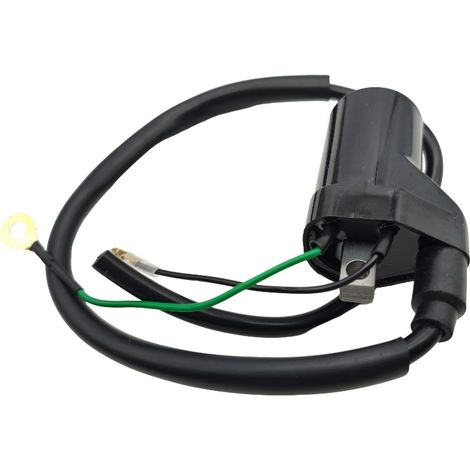 Voltage regulator rectifier for Aprilia motorcycle APR150-V-2-3-5-5GPR150/250RCR150