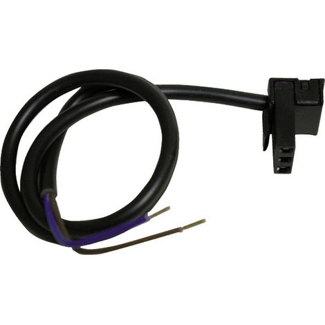Conector para transformador EBI - DANFOSS : 052F5204