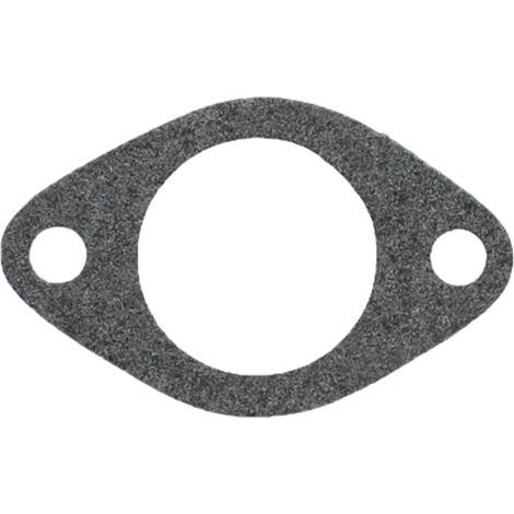 Guarnizione flangia carburatore per Tecumseh HM, V,