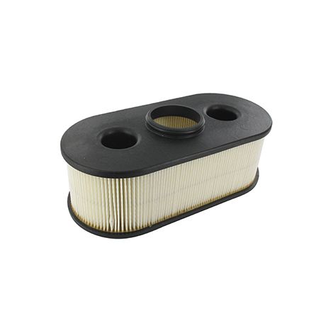 Filtro de aire adaptable Briggs & Stratton y Kawasaki para modelos FH381V-S20 - FH381V-S28, FH430VS21 y FH280V-S24, FH381V (13)