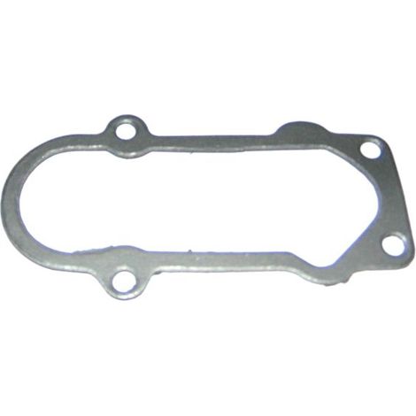 Guarnizione del coperchio del regolatore della pompa di iniezione Zetor 93-0698