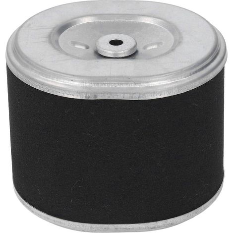 Benzinmotor-Luftfilter 17210‑ZE3‑505 17210‑ZE3‑010 für 188F 190F GX390 GX420 11