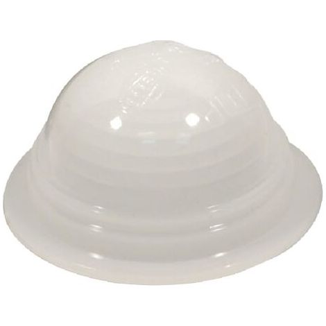 Cabochon de feu de position HELLA 9EL950315031