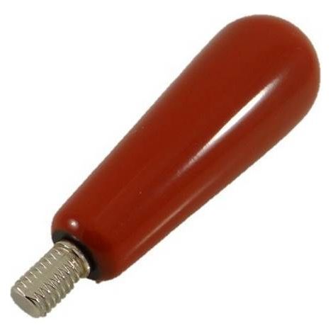 Krups Heineken maniglia leva rossa spillatore birra The Sub VB6505 VB650