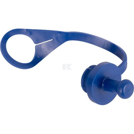Bouchon NEW HOLLAND 5179577 (1/2)
