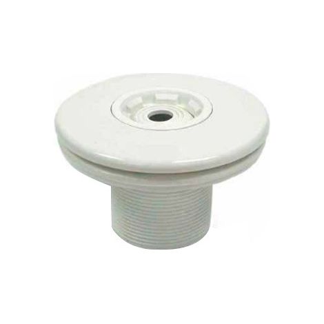 Buse de refoulement Prestige Multiflow - Astral Blanc Blanc