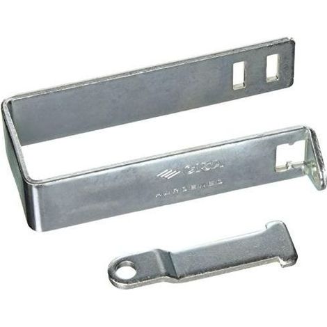 Cisa 06301 Accessorio per Lucchetto Cravatta Luce 60