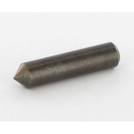 Pivot TULIP 0900111480