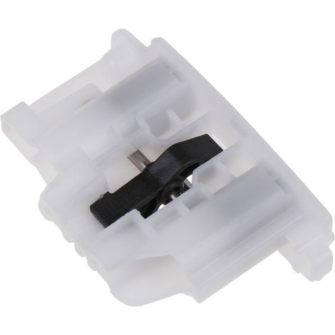 Fermeture de porte pour sèche-linge – Sécurité renforcée – Compatible avec modèles Bosch – 10022250