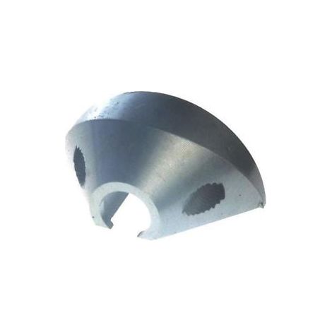 MAKITA A-15051 Die