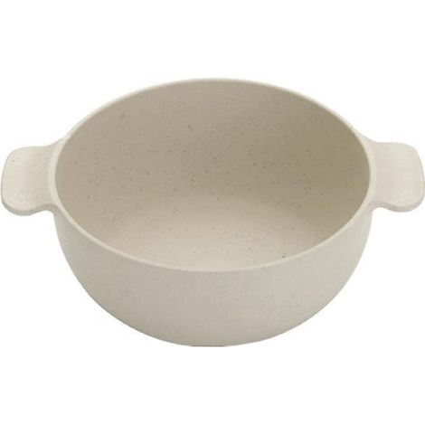 bol Crales, 4 Couleurs Lot De 4, Incassable, 16oz, Lger, Va Au Micro-ondes Et Au Lave-vaisselle, Convient Pour Le Petit Djeuner Des Enfants, Le R (1/4)