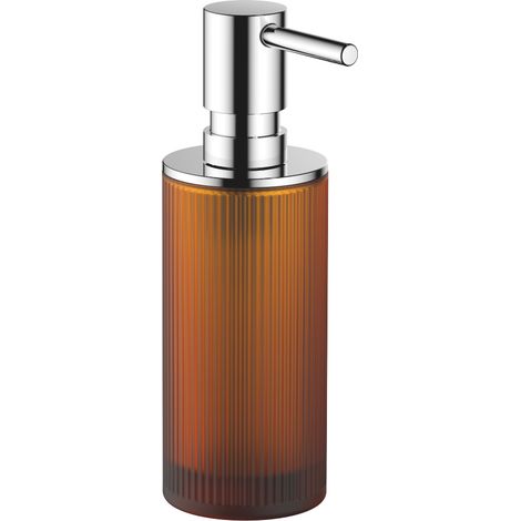 Dornbracht 84430811-00 Distributeur, modèle sur pied CYO