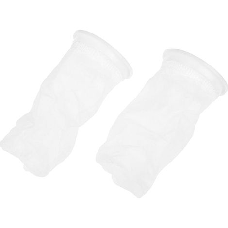 filtres en nylon IBC pour la ventilation du couvercle de fût IBC d'une tonne --- (1/5)