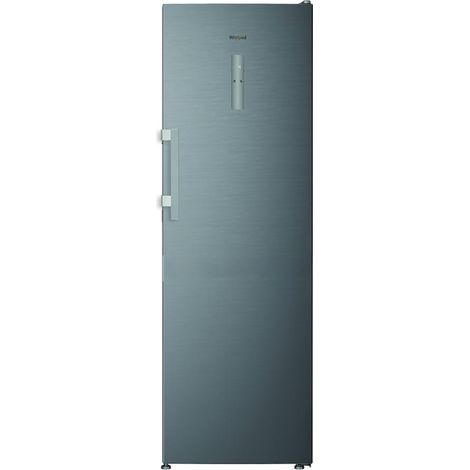 WHMLF6442XP4E