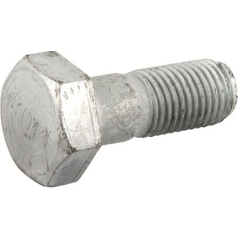 Boulon UNIVERSEL 69142055109TV (1/2)