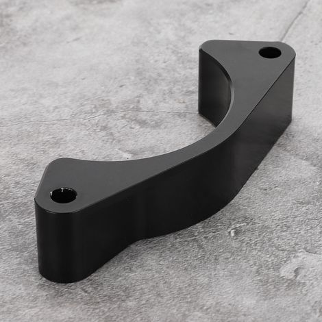Zahnriemenführung passend für Subaru WRX Impreza Sti EJ20 / EJ25 191263 (1/5)