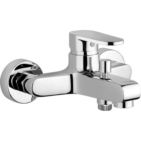 Mitigeur DOMAO 300 Bain / Douche PAINI SPA ALG305