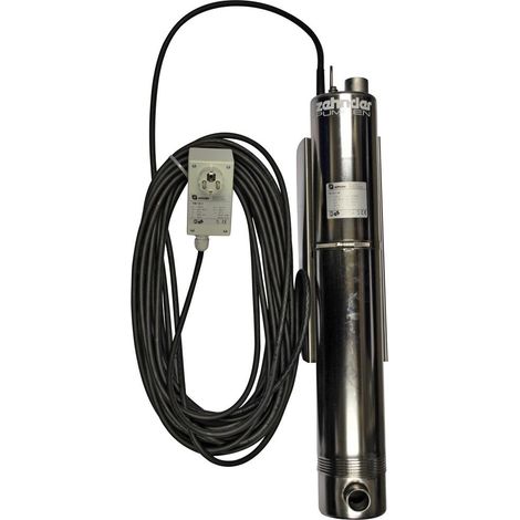 Zehnder kit d'adduction d'eau TM 12-1