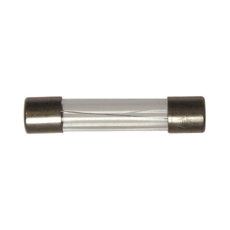 RESTAGRAF - Fusibles - accessoires fusibles verre - 226861 - Ce produit de marque Restagraf est neuf.