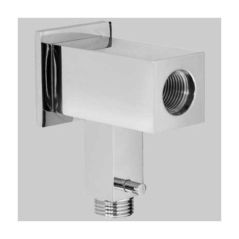 DEVIATORE SQUARE UNIVERSALE - 1/2