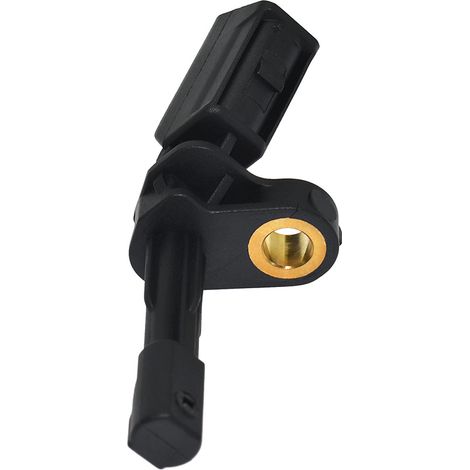 ABS sensor 1K0927807, high-quality direct replacement for automotive ABS lines, in stock. (1/5)