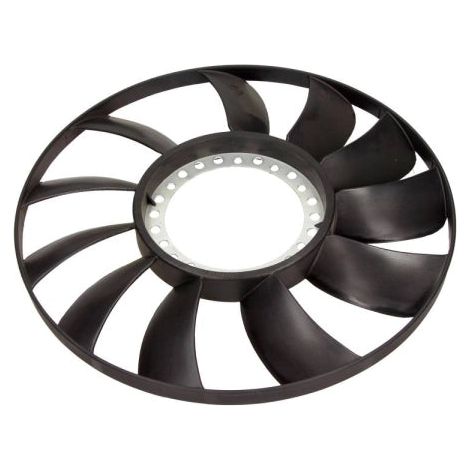 MAXGEAR 71-0024 Hélice du ventilateur de refroidissement