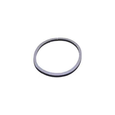 Korbgarnitur 17mm Original C00258640 Hotpoint - Ariston