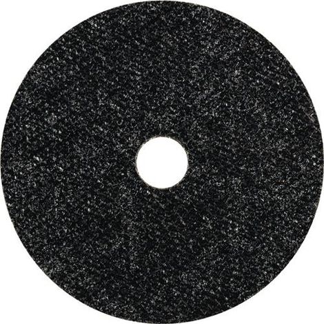 Trennscheibe STEELOX Ø 70 mm Scheibenstärke 1,4 mm gerade Korund Bohrung 10 mm (1/2)